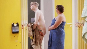 Sjit Happens 2. évad Ep.7 7. epizód