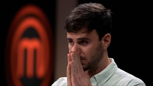 MasterChef 4. évad Ep.2 2. epizód