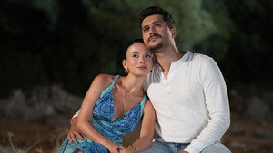 Doğanın Kanunu 1. évad Ep.13 13. epizód
