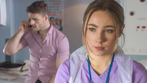 Hollyoaks 27. évad Ep.37 37. epizód