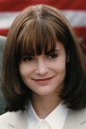 Jennifer Jason Leigh profil kép