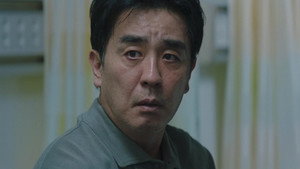 서울 자가에 대기업 다니는 김 부장 이야기 1. évad Ep.9 9. epizód