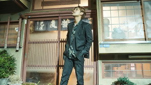 オレは死んじまったゼ！ 1. évad Ep.7 7. epizód