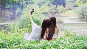 นิทาน ดวงดาว ความรัก kép