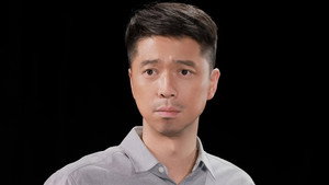 故事里的中国 3. évad Ep.10 10. epizód