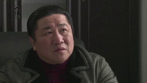 乡村爱情 5. évad Ep.41 41. epizód