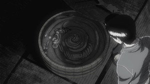 Uzumaki kép