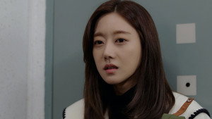 세 번째 결혼 1. évad Ep.27 27. epizód