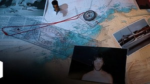 Docteur Godard - L'homme qui voulait tout quitter 1. évad Ep.1 1. epizód