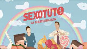 Sexotuto 1. évad Ep.4 4. epizód