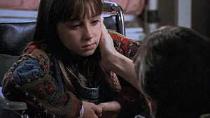 Chicago Hope kórház 4. évad Ep.2 2. epizód