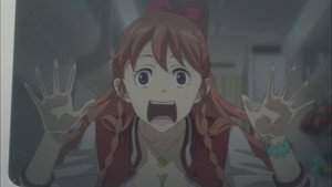 歌舞伎町シャーロック 1. évad Ep.23 23. epizód