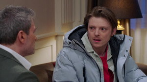 Sturm der Liebe 20. évad Ep.133 133. epizód