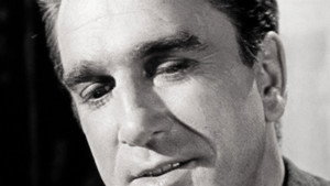 Peyton Place 1. évad Ep.104 104. epizód
