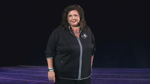 Dance Moms - Csillagképző Speciális epizódok Ep.2 2. epizód