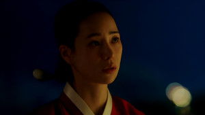 옥씨부인전 1. évad Ep.12 12. epizód