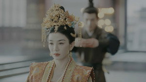 似锦 1. évad Ep.39 39. epizód