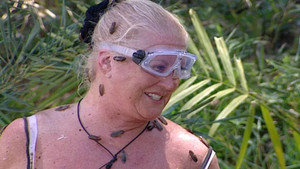 I'm a Celebrity...Get Me Out of Here! 9. évad Ep.2 2. epizód