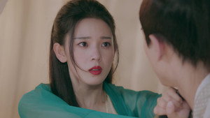 少女大人 1. évad Ep.6 6. epizód