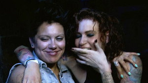 Bad Girls Club 14. évad Ep.9 9. epizód