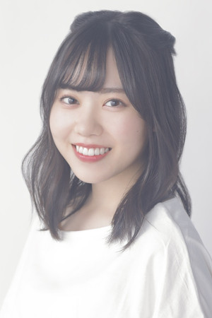 伊達さゆり profil kép