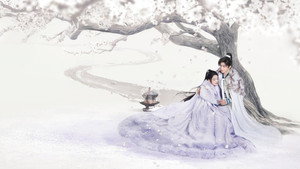 七夜雪 kép