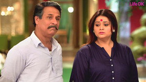 Bahu Hamari Rajni Kant 1. évad Ep.23 23. epizód