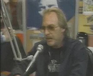 WKRP in Cincinnati 2. évad Ep.7 7. epizód