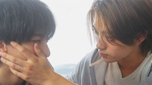 タカラのびいどろ 1. évad Ep.7 7. epizód