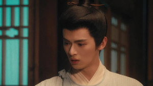 乘风游 1. évad Ep.15 15. epizód