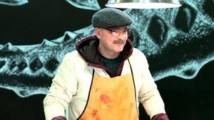Воронины 21. évad Ep.13 13. epizód