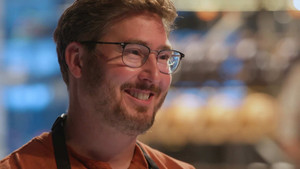 MasterChef Québec 3. évad Ep.21 21. epizód