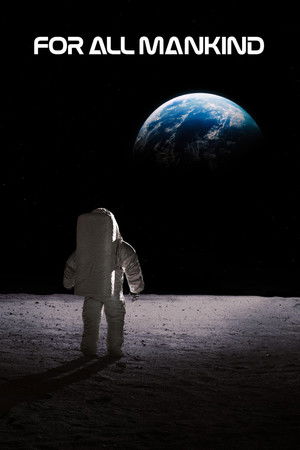 For All Mankind poszter