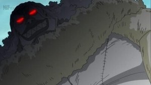 One Piece 14. évad Ep.550 550. epizód