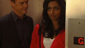 Neighbours 28. évad Ep.193 193. epizód