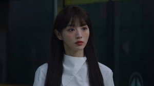 半熟男女 1. évad Ep.27 27. epizód