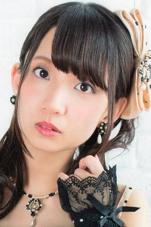 大久保瑠美 profil kép