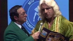 Mid-Atlantic Championship Wrestling 2. évad Ep.6 6. epizód