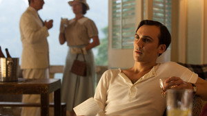 Indian Summers 1. évad Ep.2 2. epizód