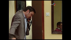 Државни посао 6. évad Ep.41 41. epizód