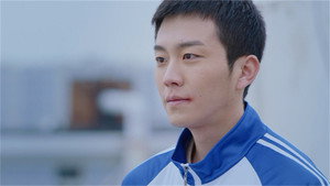 我叫赵甲第 1. évad Ep.6 6. epizód