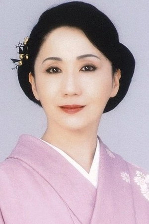 岩下志麻 profil kép