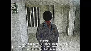F4C3S 3FF3CT kép