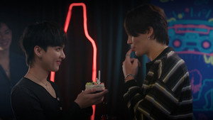 มีคำเตือนโปรดระมัดระวัง 1. évad Ep.6 6. epizód
