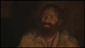 Kaamelott 5. évad Ep.25 25. epizód