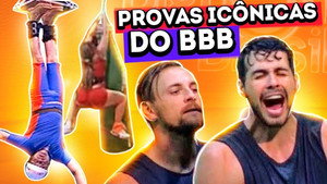Diva Depressão 7. évad Ep.35 35. epizód