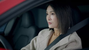 不期而遇的生活 1. évad Ep.17 17. epizód