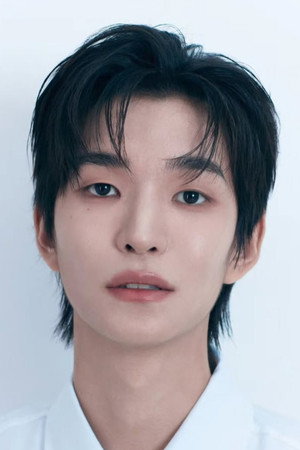 차선형 profil kép