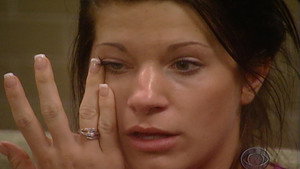 Big Brother 9. évad Ep.3 3. epizód