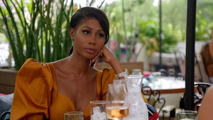 The Real Housewives of Miami 5. évad Ep.2 2. epizód